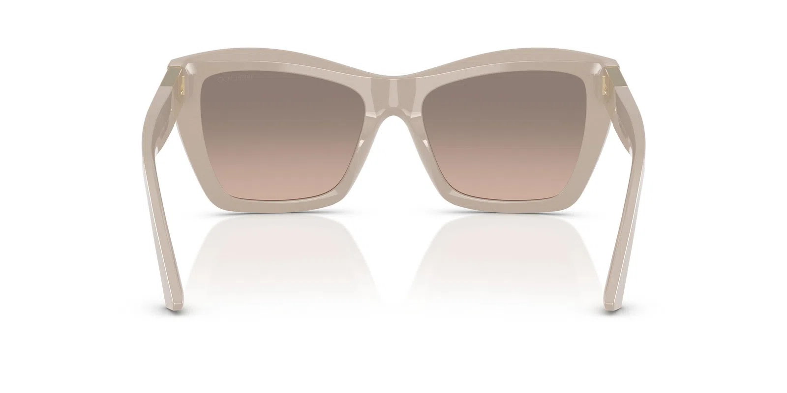 Jimmy Choo 5031F Sunglasses - view 7